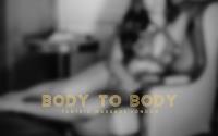 Body To Body Tantric Massage London image 2